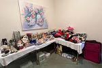 Sale Photo Thumbnail #60