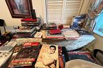 Sale Photo Thumbnail #65