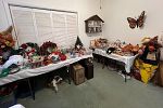 Sale Photo Thumbnail #68