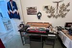 Sale Photo Thumbnail #76