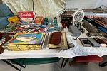 Sale Photo Thumbnail #82