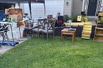 Sale Photo Thumbnail #11