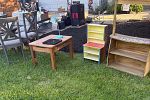 Sale Photo Thumbnail #10