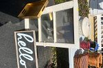 Sale Photo Thumbnail #8