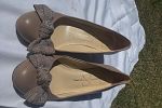 Sale Photo Thumbnail #27