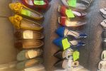 Sale Photo Thumbnail #5