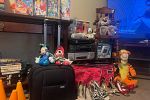 Sale Photo Thumbnail #19