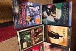 Sale Photo Thumbnail #37