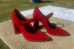 Sale Photo Thumbnail #26