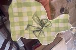 Sale Photo Thumbnail #13