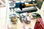 Sale Photo Thumbnail #9
