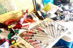 Sale Photo Thumbnail #6