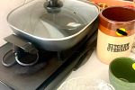 Sale Photo Thumbnail #46