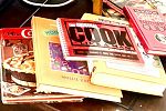 Sale Photo Thumbnail #29