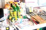 Sale Photo Thumbnail #8
