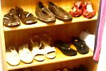 Sale Photo Thumbnail #25
