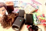Sale Photo Thumbnail #23