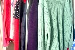Sale Photo Thumbnail #43