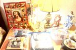 Sale Photo Thumbnail #14