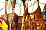 Sale Photo Thumbnail #38