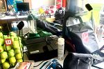 Sale Photo Thumbnail #12