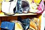 Sale Photo Thumbnail #39