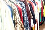 Sale Photo Thumbnail #26