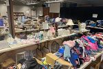 Sale Photo Thumbnail #5