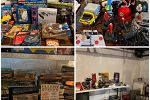 Sale Photo Thumbnail #5