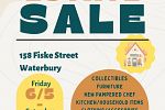 Sale Photo Thumbnail #7