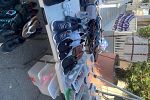 Sale Photo Thumbnail #7
