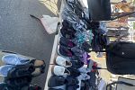 Sale Photo Thumbnail #6