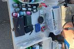 Sale Photo Thumbnail #11
