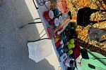 Sale Photo Thumbnail #3