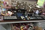 Sale Photo Thumbnail #3