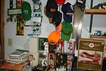 Sale Photo Thumbnail #22