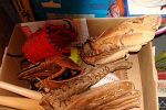 Sale Photo Thumbnail #9