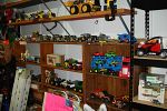 Sale Photo Thumbnail #19