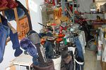 Sale Photo Thumbnail #21