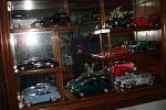 Sale Photo Thumbnail #20