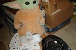 Sale Photo Thumbnail #17