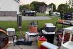 Sale Photo Thumbnail #2