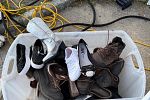 Sale Photo Thumbnail #16