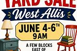 Sale Photo Thumbnail #1