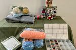 Sale Photo Thumbnail #5