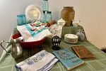 Sale Photo Thumbnail #6