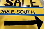 Sale Photo Thumbnail #3