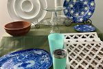 Sale Photo Thumbnail #7