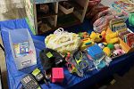 Sale Photo Thumbnail #15