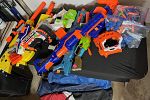 Sale Photo Thumbnail #16
